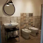 Urban Apartamento Custonaci
