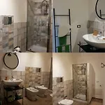 Urban Apartamento Custonaci