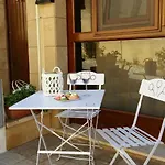 Apartamento Urban