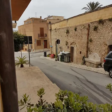 Apartamento Urban *