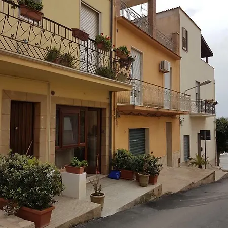 Apartamento Urban