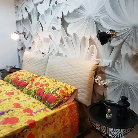 Urban * 쿠스토나치