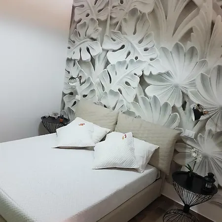 Urban * 쿠스토나치