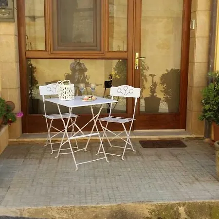 Urban * 쿠스토나치