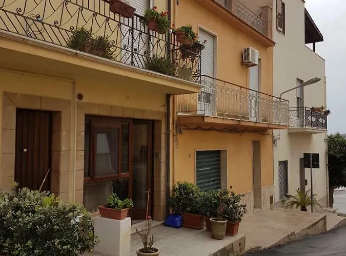 Apartment Urban